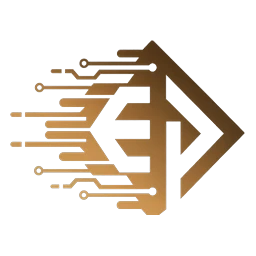 Expandify Pro logo